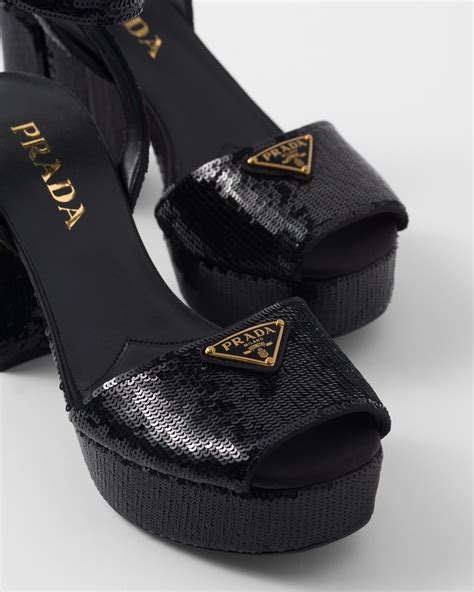 platforms prada